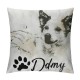 Pillow Covers - Gifts, Gifts for Women, Best Gifts, my Pillow Case