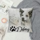 Pillow Covers - Gifts, Gifts for Women, Best Gifts, my Pillow Case