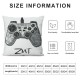 Funny Gaming Pillow Covers , Just A Few More Minutes Throw Pillow Covers, Gamer Gifts for Teenage Boys, Kids Boys Gaming Room Decor