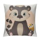 Qinduosi Pillow Covers , Gifts for Gifts, Pillow Case