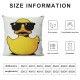 Qinduosi Pillow Covers Gifts for Girls Lovers, Cute Giftsp Pillow Cas Decor